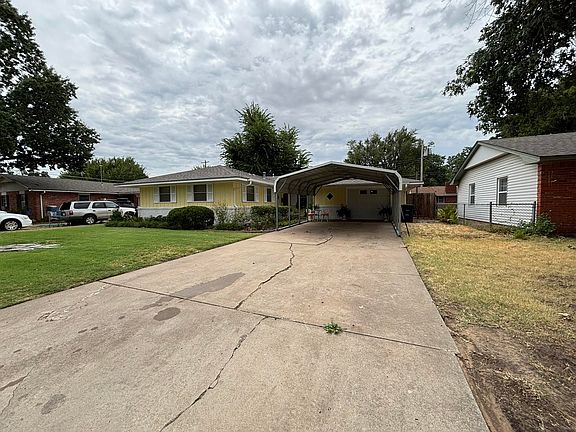 2nd image of 1405 Suggett Ave