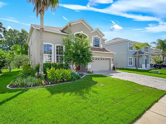3rd image of 33519 TERRAGONA DRIVE