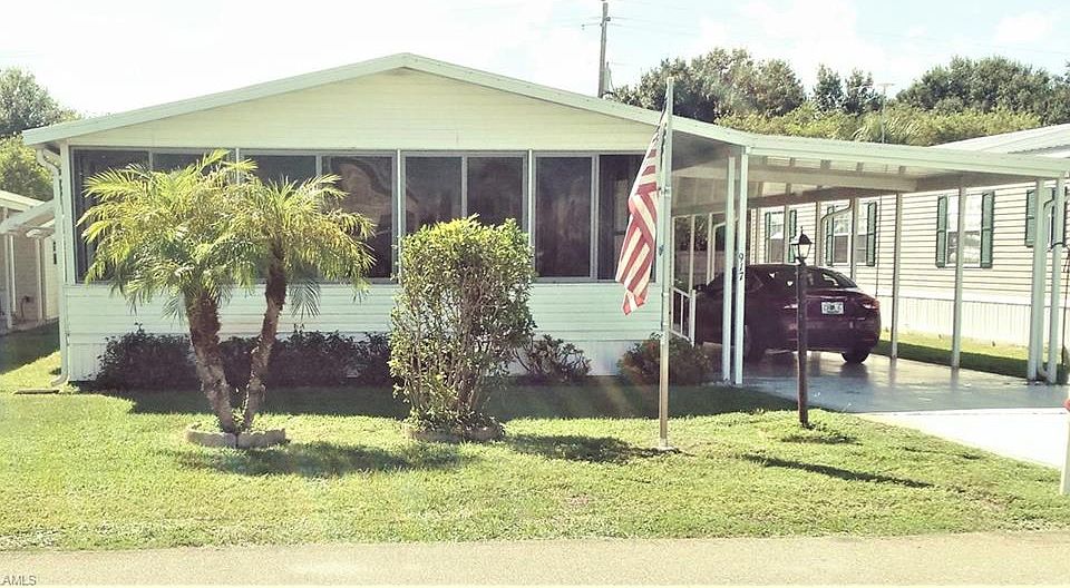 1st image of 917 Yacht Club Way