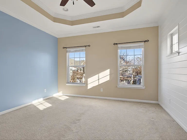 8141 Highland St — Photo 15