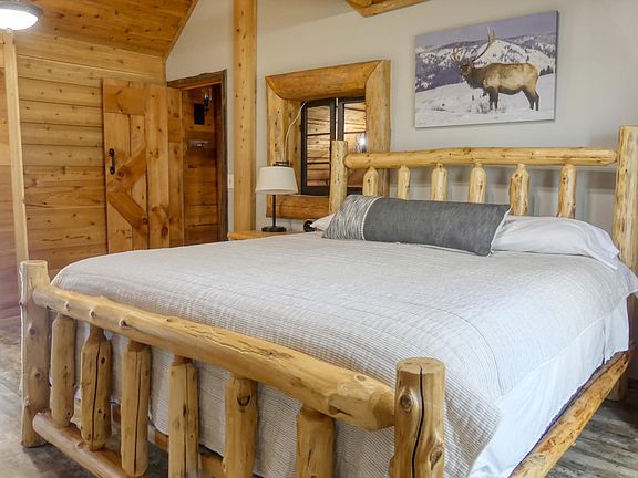 23rd image of this home