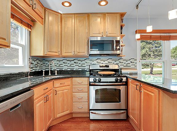 5th image of this home