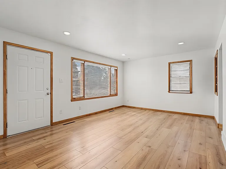 4002 Mallow Rd #B — Photo 6