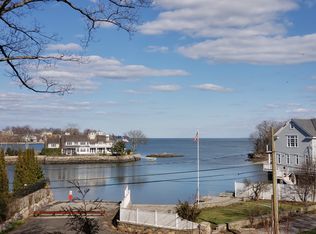 37 Byram Shore Rd, Greenwich, CT 06830