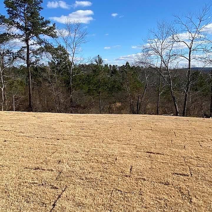 6047 Enclave Pl, Trussville, AL 35173 MLS 1341510 Zillow