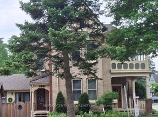 65 Bruce St, London, ON N6C1G7