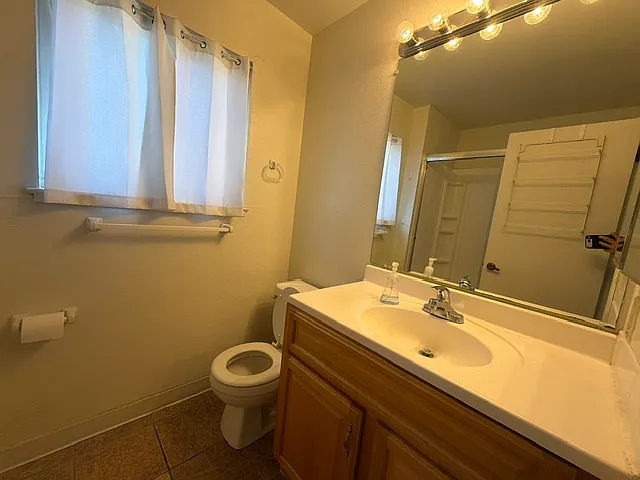 6314 Blackstar Dr — Photo 13