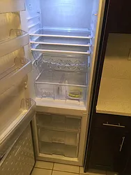 Rented by Better Living Properties