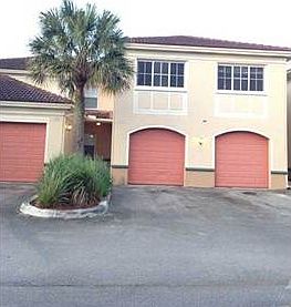 1st image of 2415 Centergate Dr APT 202