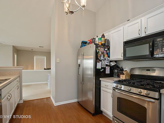 5th image of 3087 Falling Waters Ln #3087