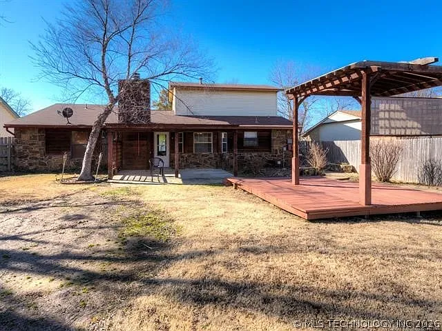 3101 S Poplar Ave — Photo 30