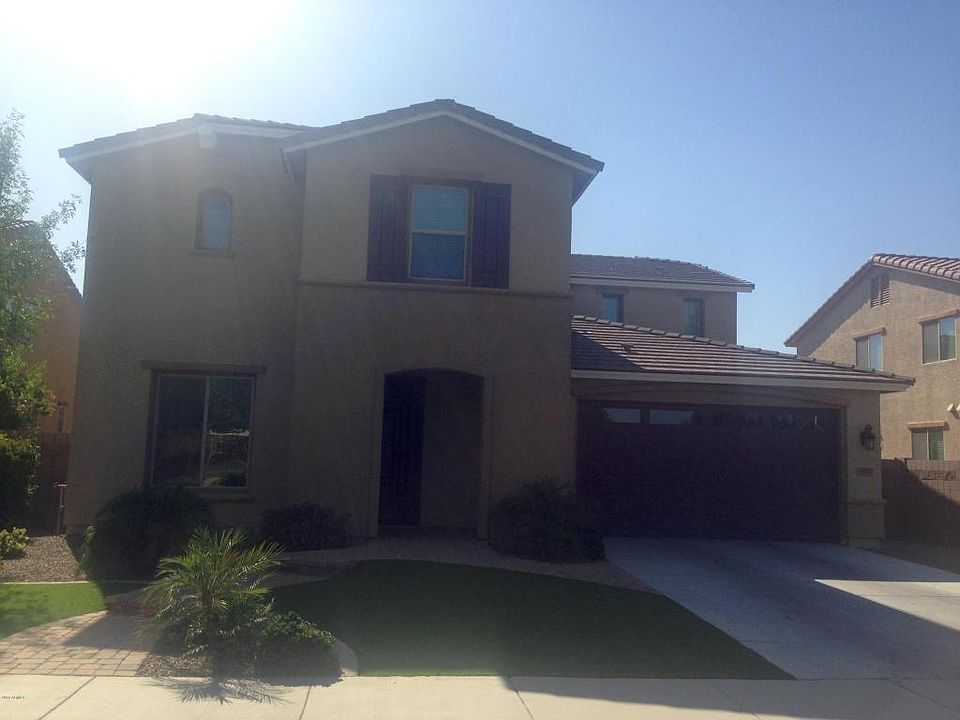 1st image of 4830 S Camellia Dr