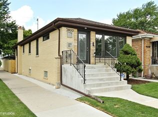 3800 N Richmond St, Chicago, IL 60618