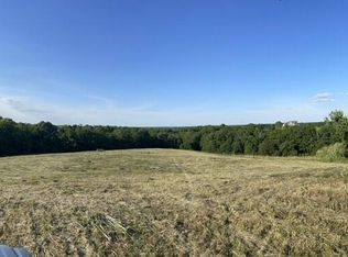 D Locust Ln, Lancaster, KY 40444