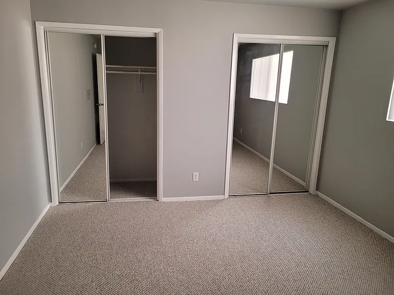 1410 Venice Blvd #6 — Photo 14