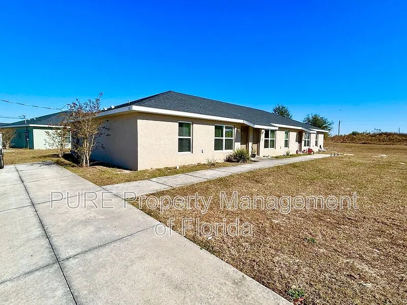 51 Walnut Run — Photo 2