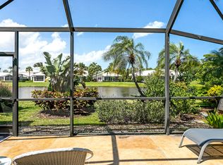 3697 Cape Pointe Cir, Jupiter, FL 33477