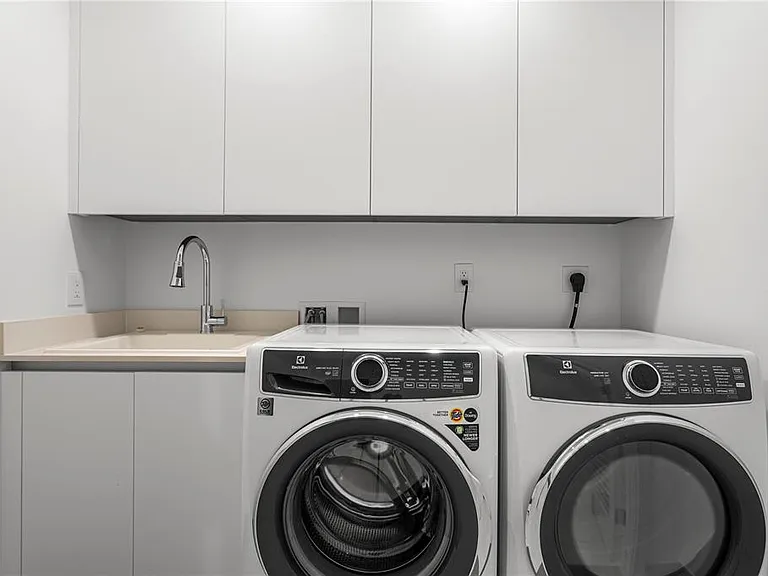 3015 S Ysabella Ave #1503 — Photo 33