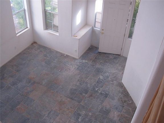 3rd image of 5835 Noble Stand St