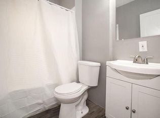 924 E 150th St APT 3, Cleveland, OH