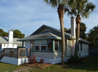 26 Division Ave, Ormond Beach, FL 32174