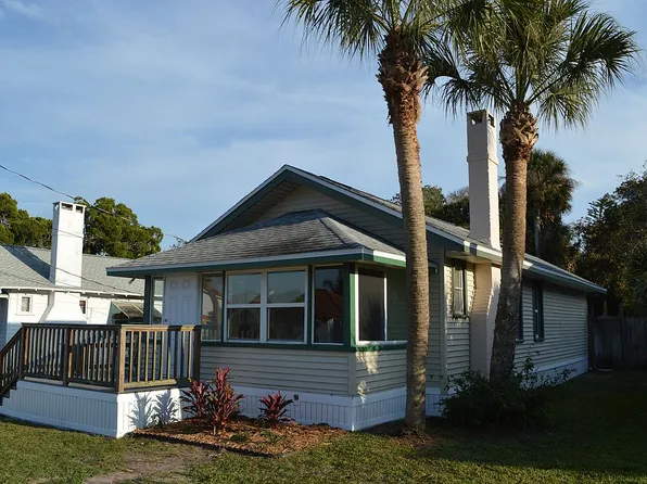 26 Division Ave, Ormond Beach, FL 32174