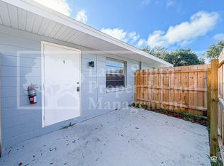 815 W Carole St APT 5, Lakeland, FL 33803