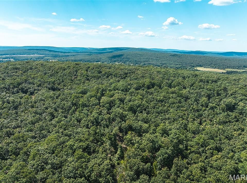 1st image of 3 Buck Mountain Rd