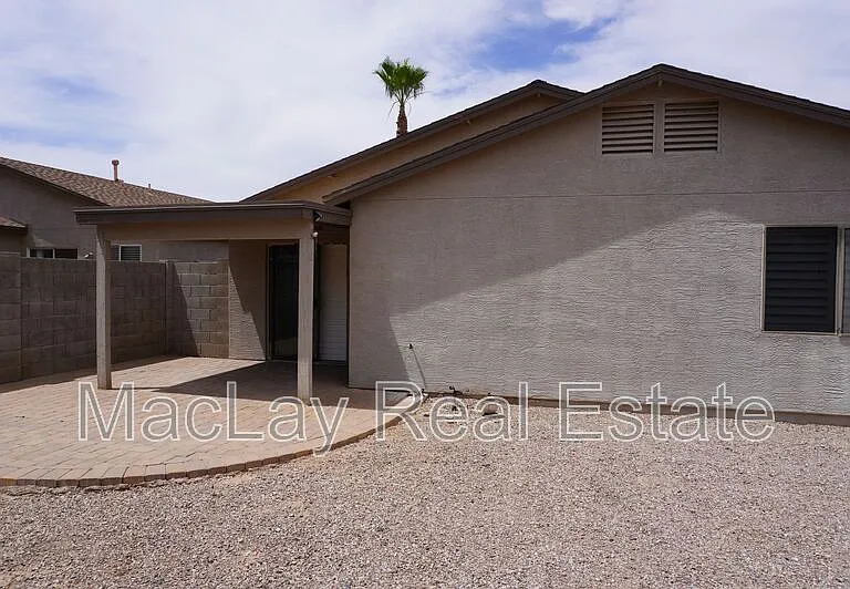983 E Denim Trl — Photo 19