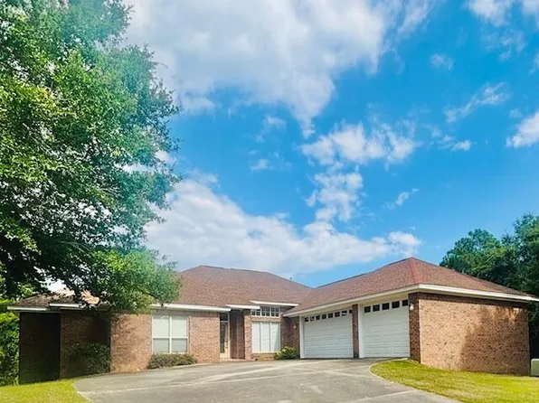 1602 Perdido Blvd, Gautier, MS 39553