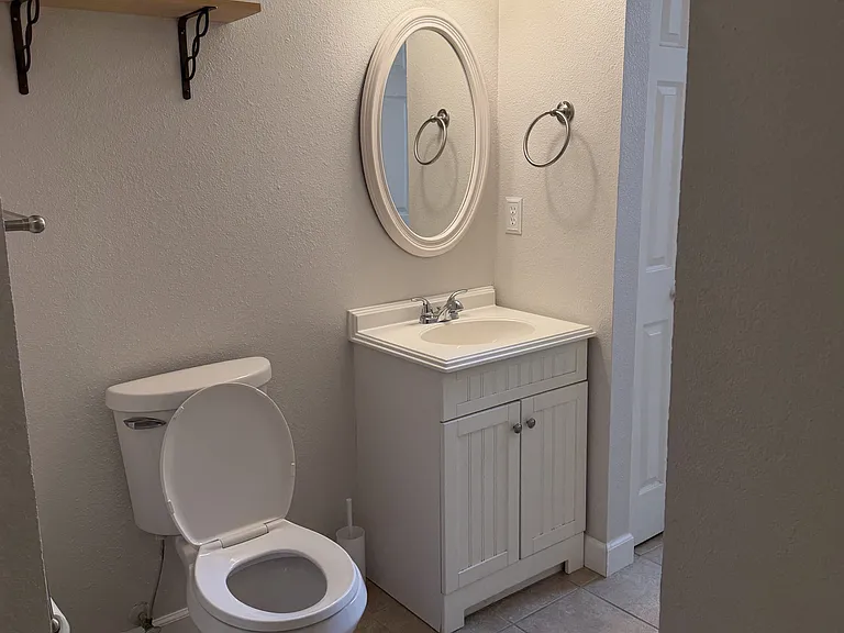 1247 Ceres Dr — Photo 11