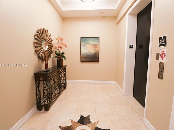 2nd image of 1805 Ponce De Leon Blvd #832