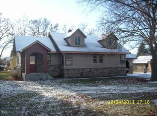 538 Willow Gln, Kalispell, MT 59901