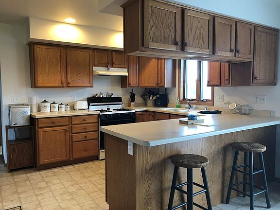 2nd image of 5469 Tart Cherry Ln