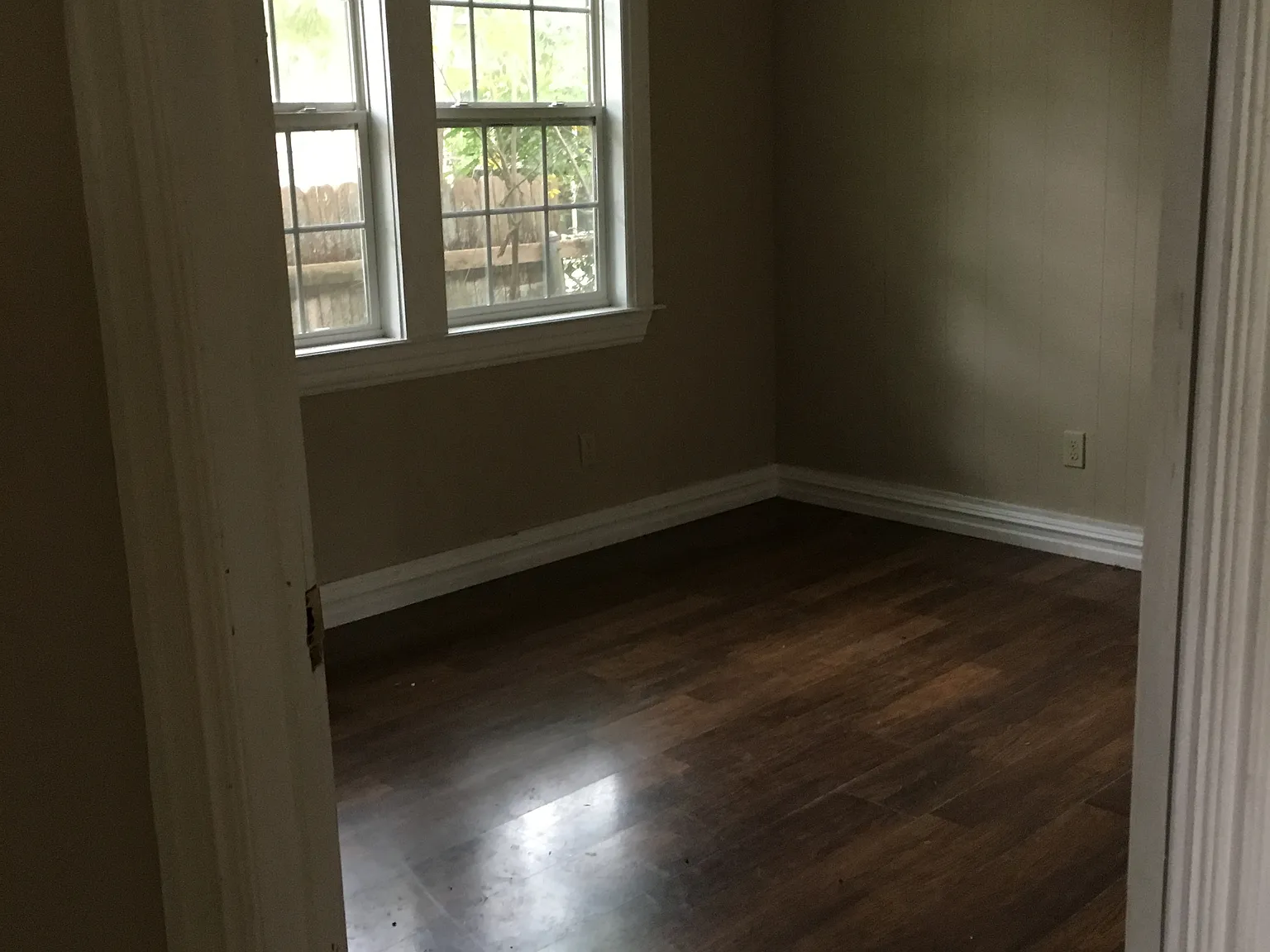2 bed, $750 — Photo 4
