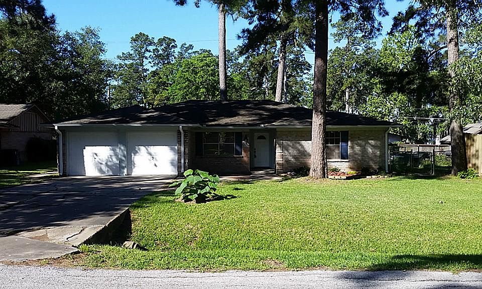 1st image of 24427 Lightwoods Dr