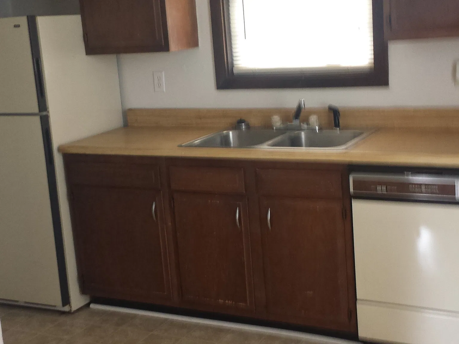 1 bed, 750 sqft, $750 — Photo 2