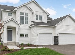 3071 Kettering Rd, River Falls, WI 54022