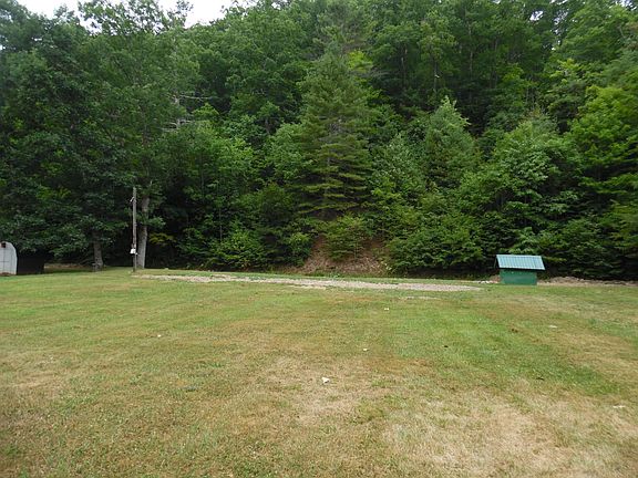 3rd image of 3605 Pocahontas Hwy