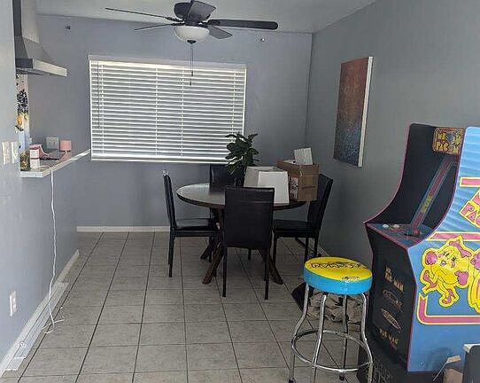 5th image of 2138 E Avenue Q6