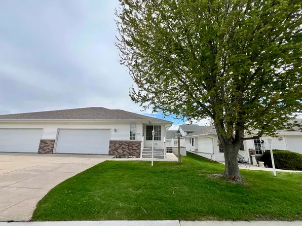 3416 Koenigstein Ave #8, Norfolk, NE 68701