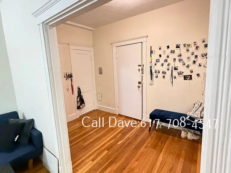 1638 Commonwealth Ave #12 — Photo 10