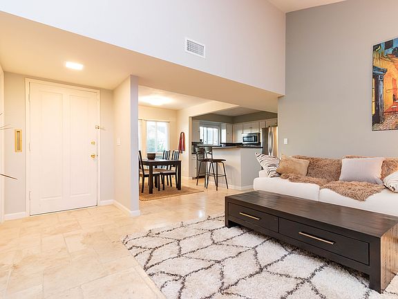 5th image of 3685 Vista Campana N Unit 51