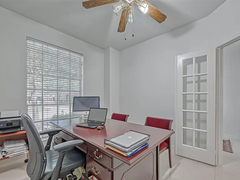 23826 Browndale Ct — Photo 25
