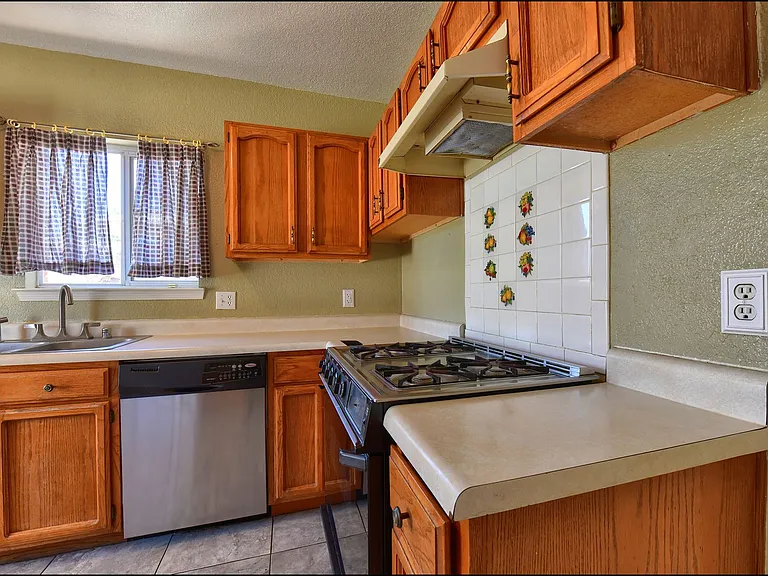 7317 Desierto Rico Ave — Photo 15