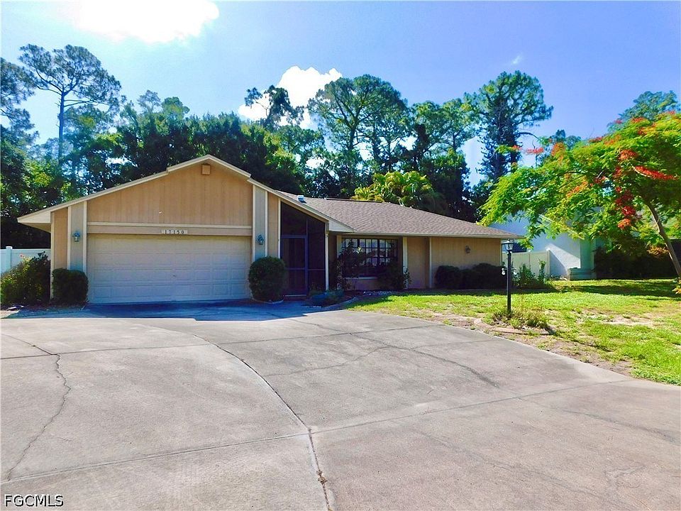 1st image of 17150 Laurelin Ct