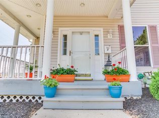 1 Lookout Ave, Valley Park, MO
