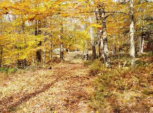 Browns Rd, Neversink, NY 12765