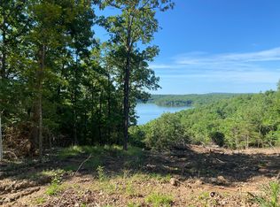 0 Driftwood Dr, Theodosia, MO 65761