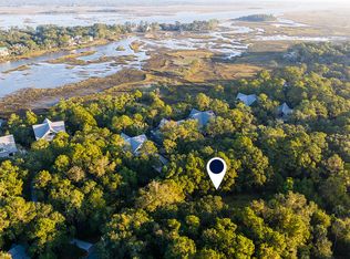 124 Halona Ln, Johns Island, SC 29455